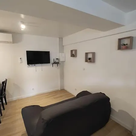 Gites Avec Piscine Et 3 Jacuzzis Casa vacanze *