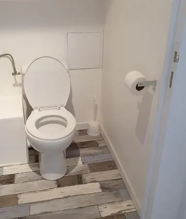 Gites Avec Piscine Et 3 Jacuzzis Lesches