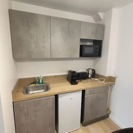 Casa vacanze Gites Avec Piscine Et 3 Jacuzzis