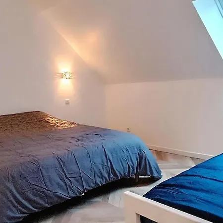 Gites Avec Piscine Et 3 Jacuzzis *