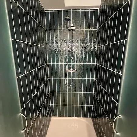 Casa vacanze Gites Avec Piscine Et 3 Jacuzzis
