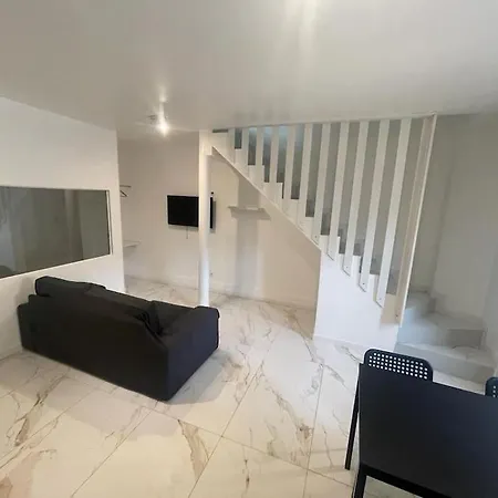 Gites Avec Piscine Et 3 Jacuzzis Lesches